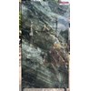 Gạch ốp lát Catalan 60x120 bóng 1273