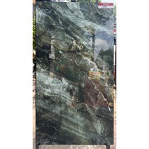 Gạch ốp lát Catalan 60x120 bóng 1273