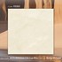 Gạch lát nền Catalan 80x80 bóng 93301