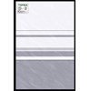 Gạch ốp tường giá rẻ 30x60 A36011