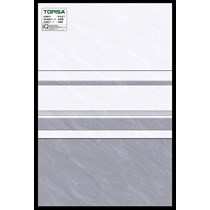 Gạch ốp tường giá rẻ 30x60 A36011