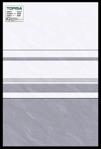 Gạch ốp tường giá rẻ 30x60 A36011