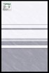 Gạch ốp tường giá rẻ 30x60 A36011