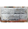 Gạch trang trí giá rẻ 25x50 HAP2505-7