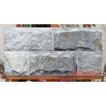 Gạch trang trí giá rẻ 25x50 HAP2505-7