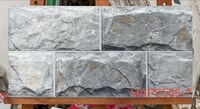 Gạch trang trí giá rẻ 25x50 HAP2505-7