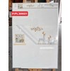 Gạch ốp tường Hà Thanh 30x60 bóng FL36601