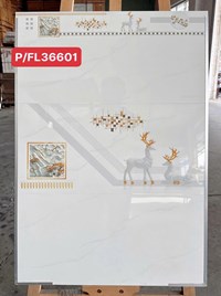Gạch ốp tường Hà Thanh 30x60 bóng FL36601