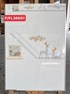 Gạch ốp tường Hà Thanh 30x60 bóng FL36601