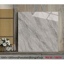 Gạch lát nền Catalan 100x100 10016
