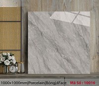 Gạch lát nền Catalan 100x100 10016