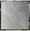 Gạch lát nền giá rẻ 80x80 FL8885