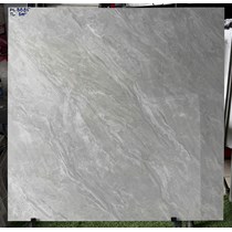 Gạch lát nền giá rẻ 80x80 FL8885