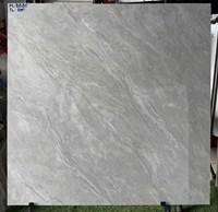 Gạch lát nền giá rẻ 80x80 FL8885
