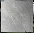 Gạch lát nền giá rẻ 80x80 FL8885