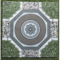 Đá lát sân vườn 50x50 TK 5508