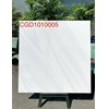 Gạch lát nền CMC 100x100 CGD1010005S2