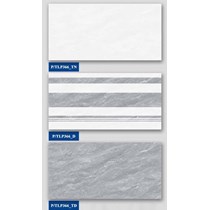 Gạch ốp tường Hà Thanh 30x60 TLP366