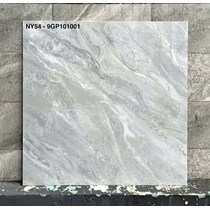 Gạch Viglacera 100x100 NY54-9GP101001
