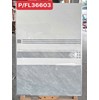 Gạch ốp tường Hà Thanh 30x60 bóng FL36603