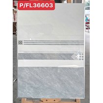 Gạch ốp tường Hà Thanh 30x60 bóng FL36603