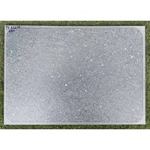 Gạch lát sân vườn Vitto Hoàn Mỹ 42x60 TO 62606