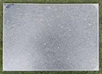 Gạch lát sân vườn Vitto Hoàn Mỹ 42x60 TO 62606