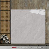 Gạch lát nền giá rẻ Catalan 80x80 85034