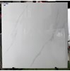 Gạch lát nền giá rẻ 80x80 FL8881