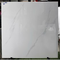 Gạch lát nền giá rẻ 80x80 FL8881