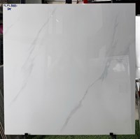 Gạch lát nền giá rẻ 80x80 FL8881