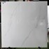 Gạch lát nền giá rẻ 80x80 FL8881