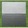 Đá lát sân vườn 30x60 APK365R-367R