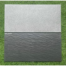 Đá lát sân vườn 30x60 APK365R-367R