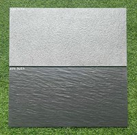 Đá lát sân vườn 30x60 APK365R-367R