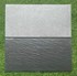 Đá lát sân vườn 30x60 APK365R-367R