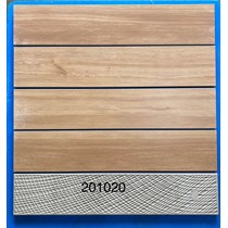 Gạch giả gỗ Trung Quốc 20x100 201020