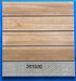 Gạch giả gỗ Trung Quốc 20x100 201020