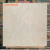 Gạch lát nền Granite Vitaly 60x60 mờ VSM 66016