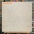 Gạch lát nền Granite Vitaly 60x60 mờ VSM 66016