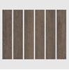 Gạch lát nền giả gỗ Prime 20x100 54406