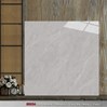 Gạch lát nền Catalan 80x80 85034