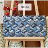 Gạch trang trí 3D Ấn Độ 30x60 3816A