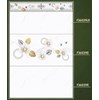 Gạch ốp tường Ý Mỹ 30x60 bóng F36039