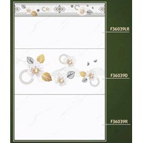 Gạch ốp tường Ý Mỹ 30x60 bóng F36039