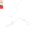 Gạch lát nền Prime 80x80 bóng NY801