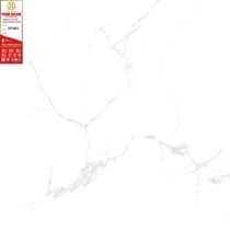 Gạch lát nền Prime 80x80 bóng NY801