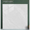 Gạch lát nền Ý Mỹ 60x60 bóng P68148R