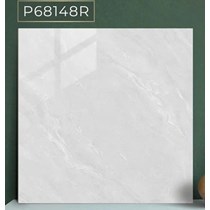 Gạch lát nền Ý Mỹ 60x60 bóng P68148R