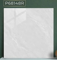 Gạch lát nền Ý Mỹ 60x60 bóng P68148R